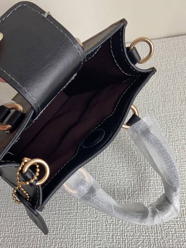 COZY - CAH Bags - 160