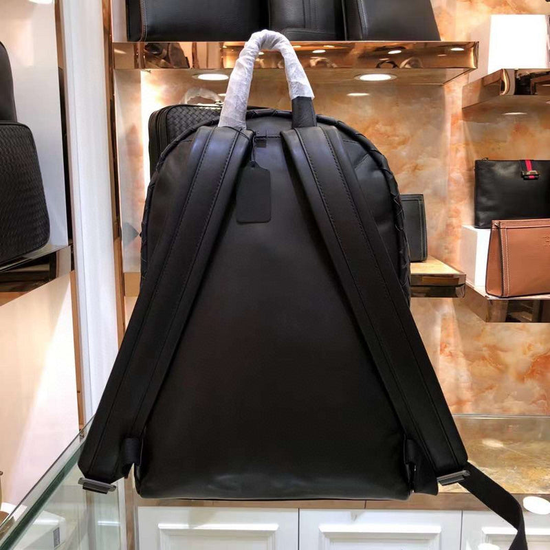 COZY BAGS - BOV Bags - 116
