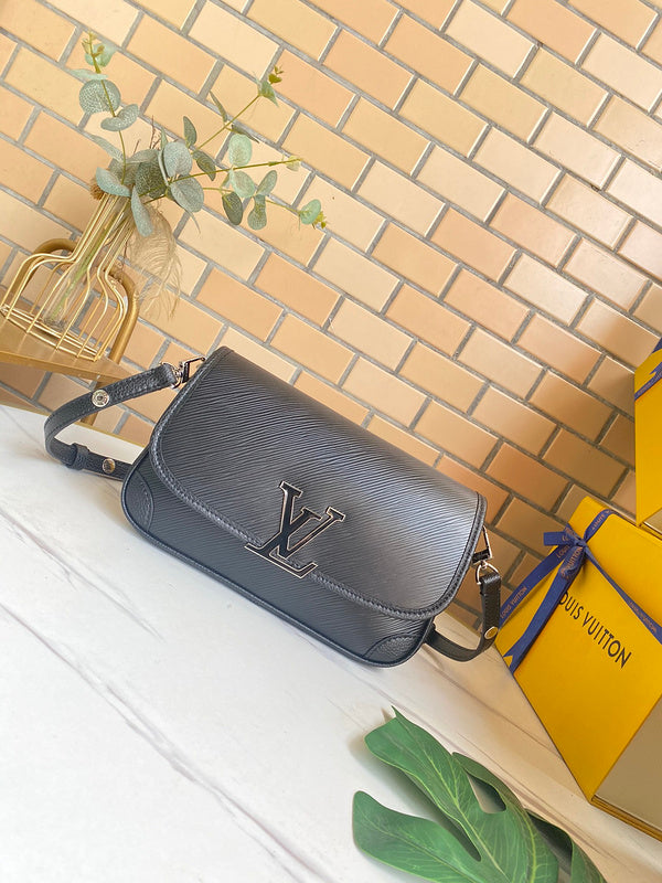 COZY BAGS - GUKI Women Bags - 2027