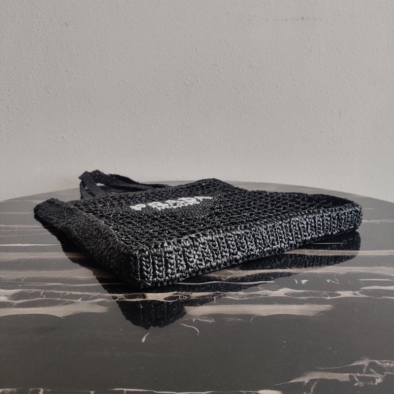 COZY - PD Lady Bags - 804