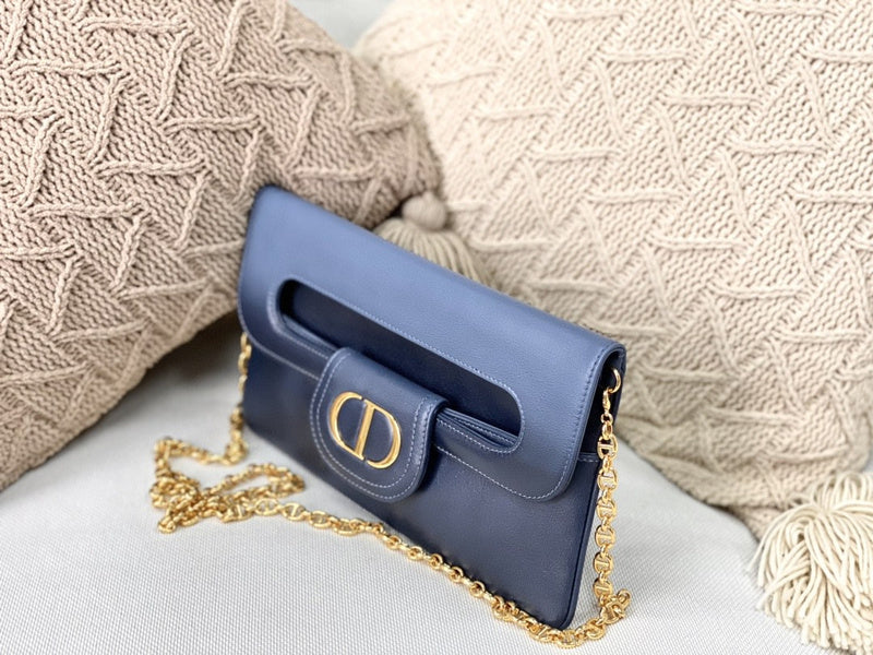 COZY - DOR Bags - 882