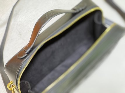 COZY BAGS - GUKI Women Bags - 1632