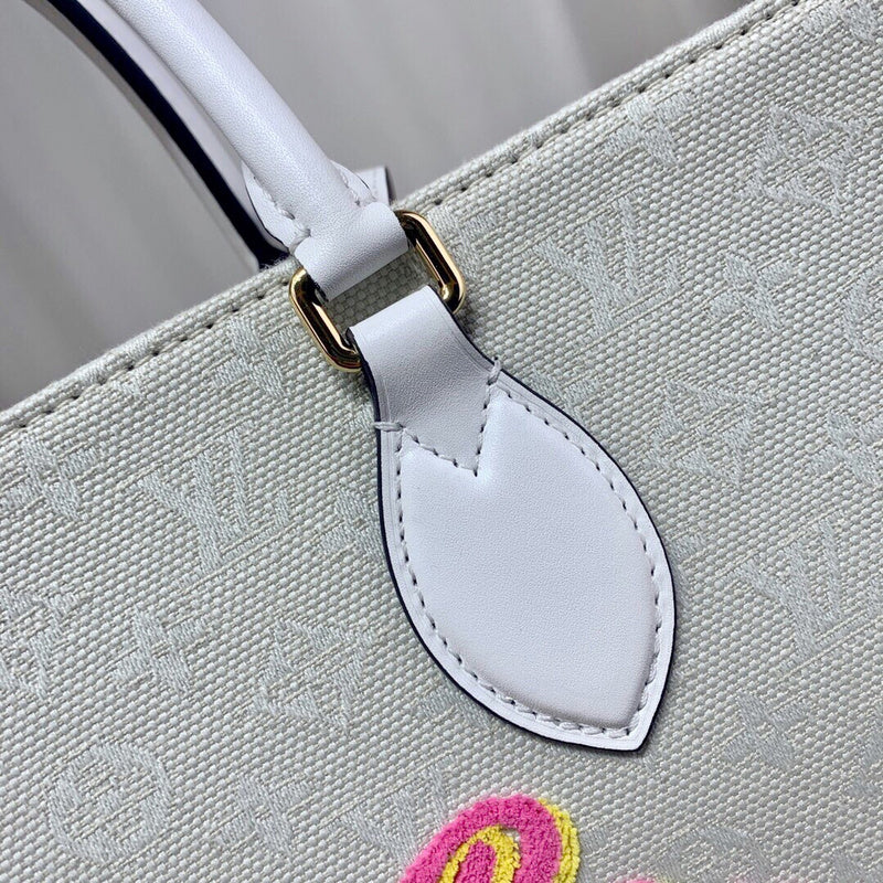 JB - LOV Lady Bags - 448