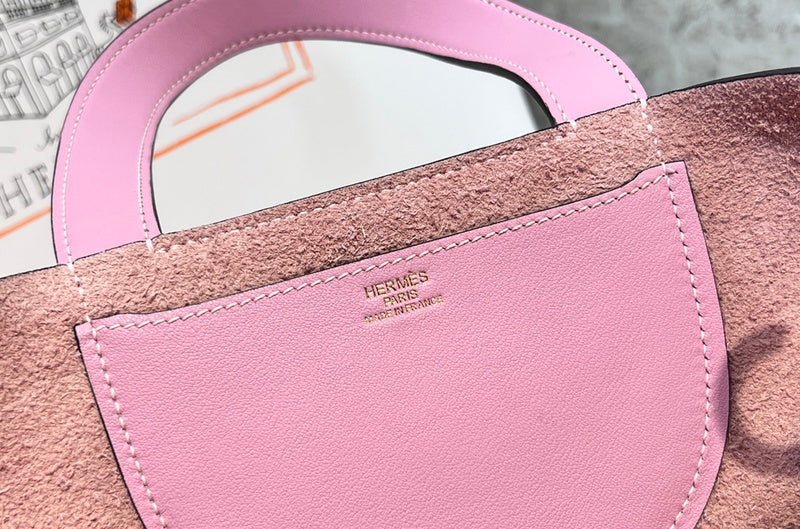 COZY BAGS - HMS Bags - 052