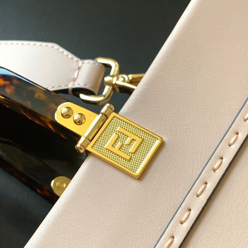 COZY - FDE Bags - 050