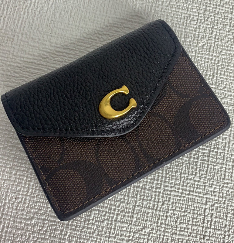 COZY BAGS - CAH Bags - 646