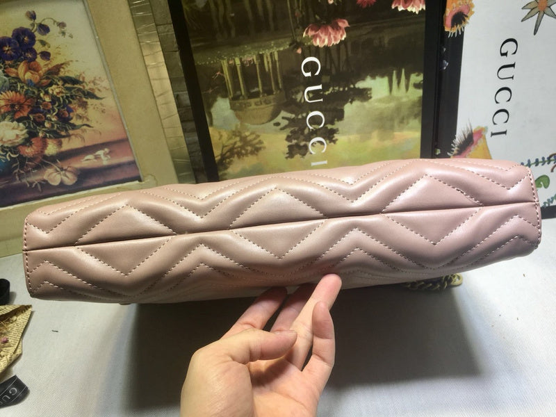 COZY BAGS - GUKI Bags - 321