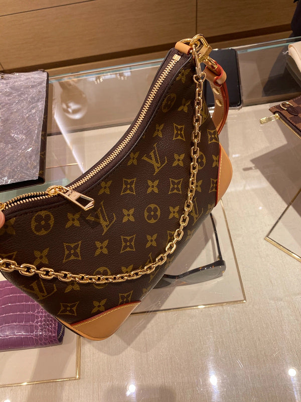 COZY BAGS - LOV Bags - 1634