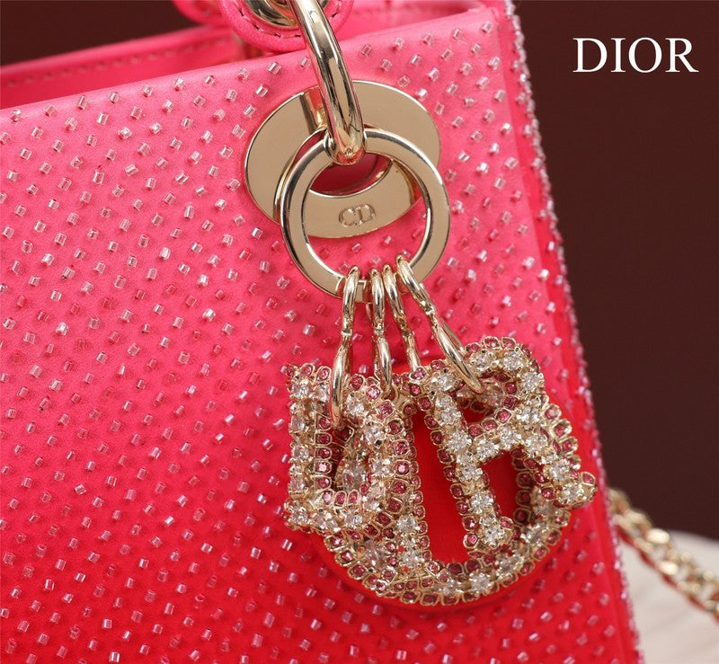 COZY BAGS - DOR Bags - 106