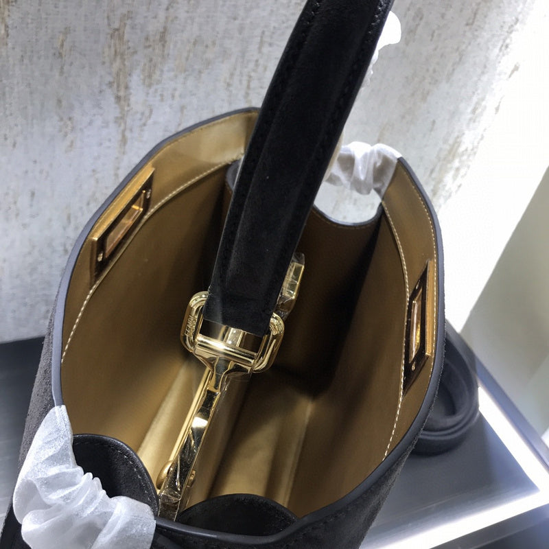 COZY BAGS - COZY BAGSE Bags - 258