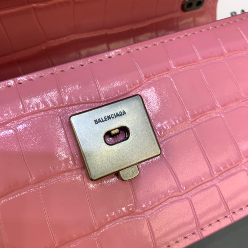 COZY BAGS - BG Lady Bags - 181