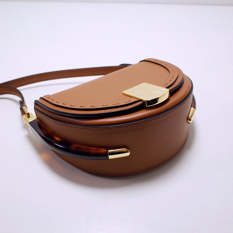 COZY - FDE Bags - 118