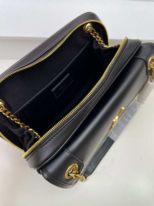 COZY - YLS Bags - 225