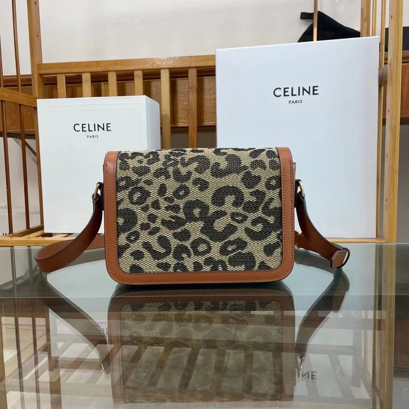 COZY BAGS - COL Bags - 143