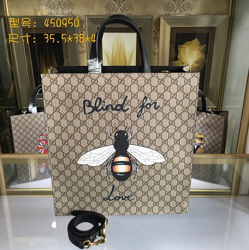 COZY BAGS - Guki Men Bags - 368