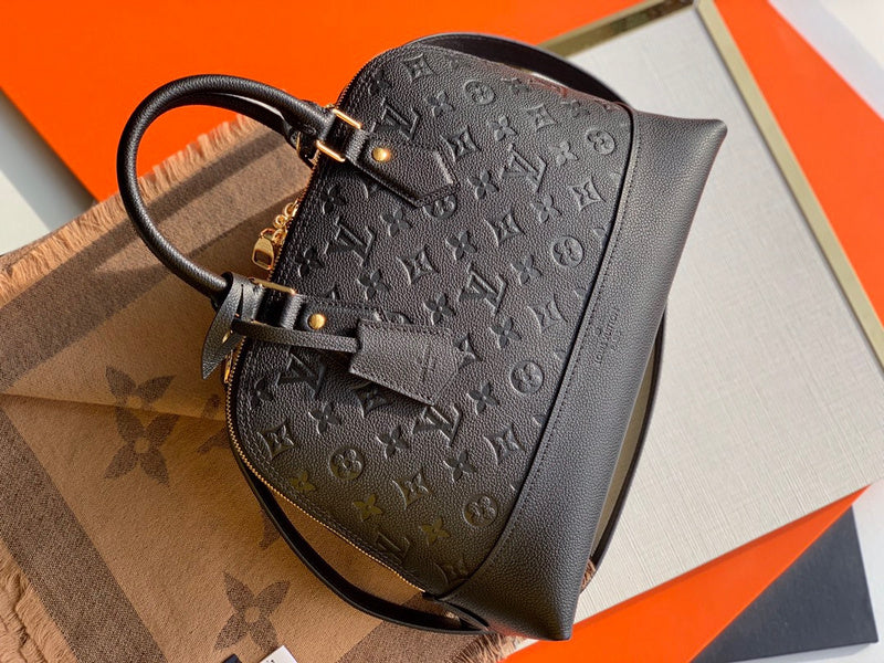 COZY BAGS - LOV Bags - 4640