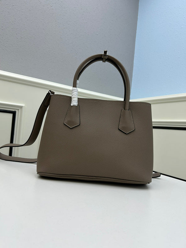 COZY BAGS - PD Bags - 751
