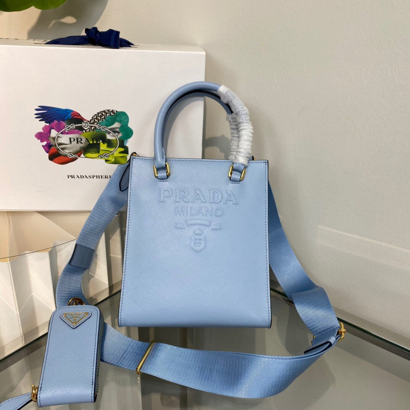 COZY BAGS - PD Bags - 1387