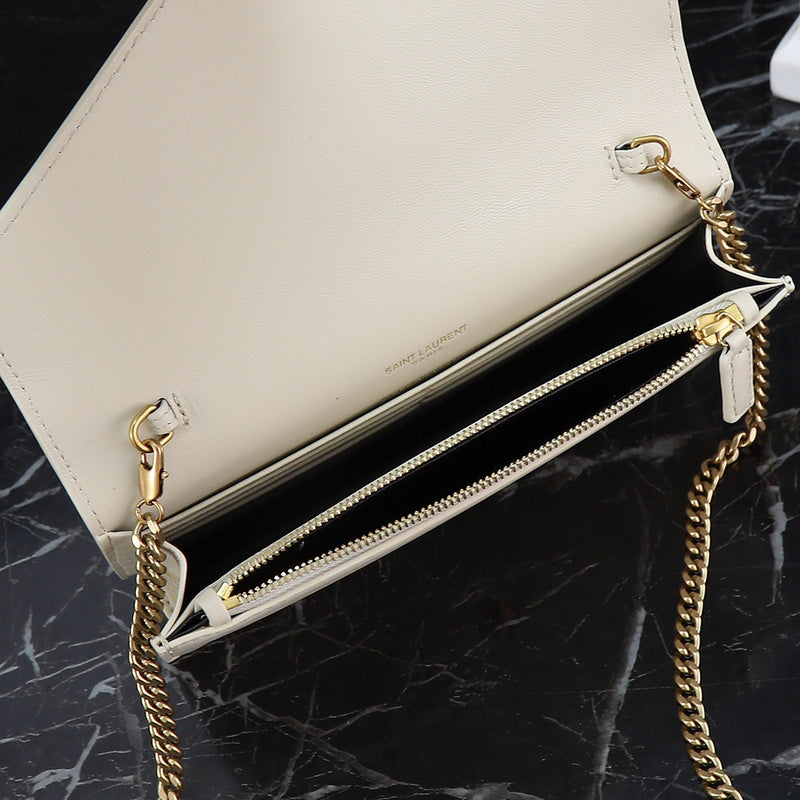 COZY - YLS Bags - 075