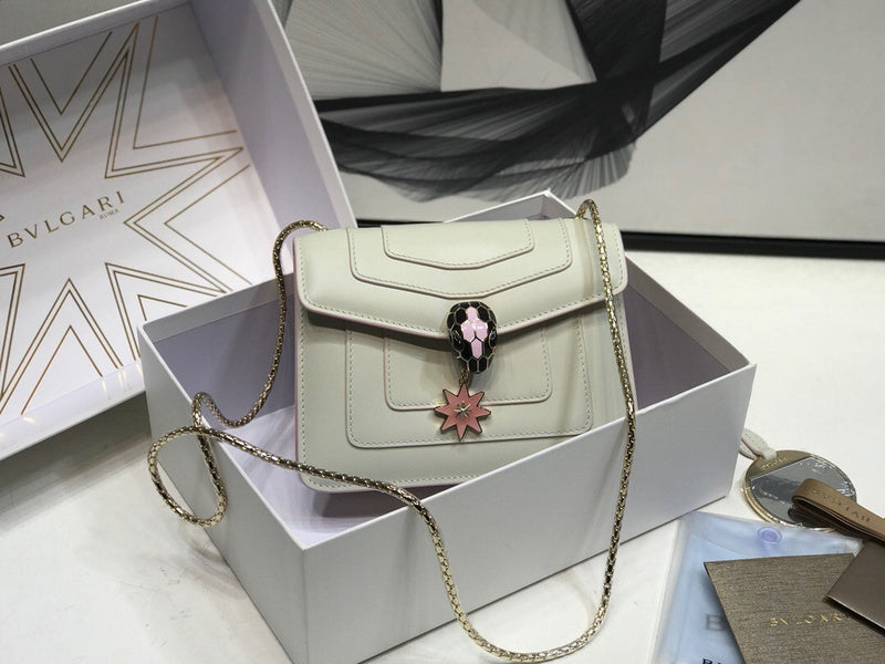 JB - BGL Lady Bags - 145