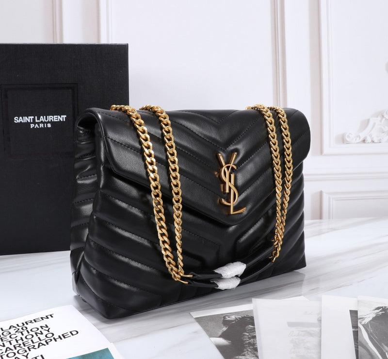COZY - YLS Bags - 289
