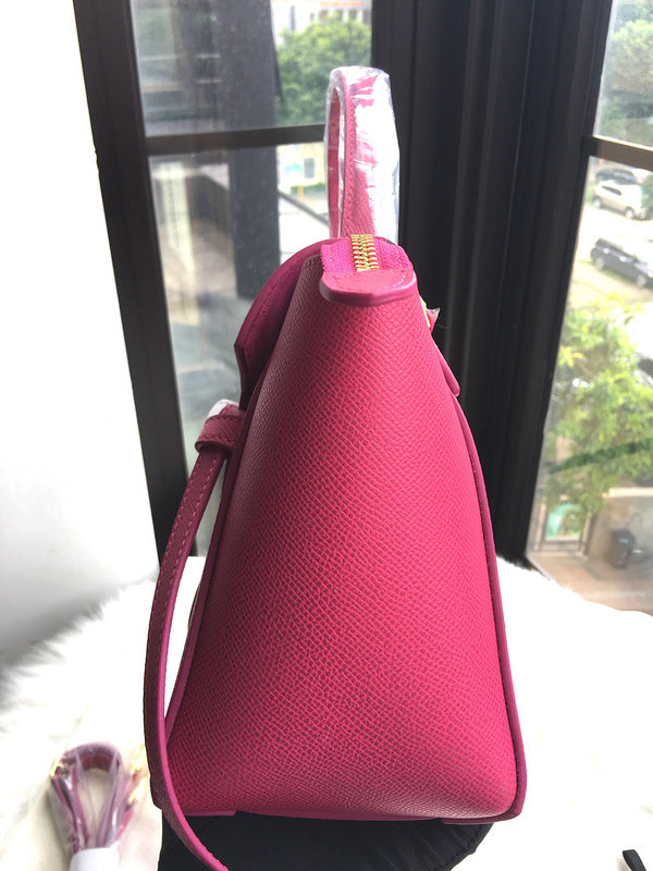 COZY - COL Bags - 382