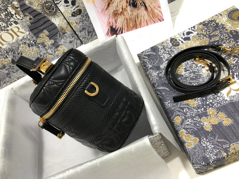 COZY BAGS - DOR Bags - 605