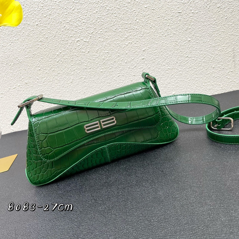 COZY BAGS - BG Bags - 147