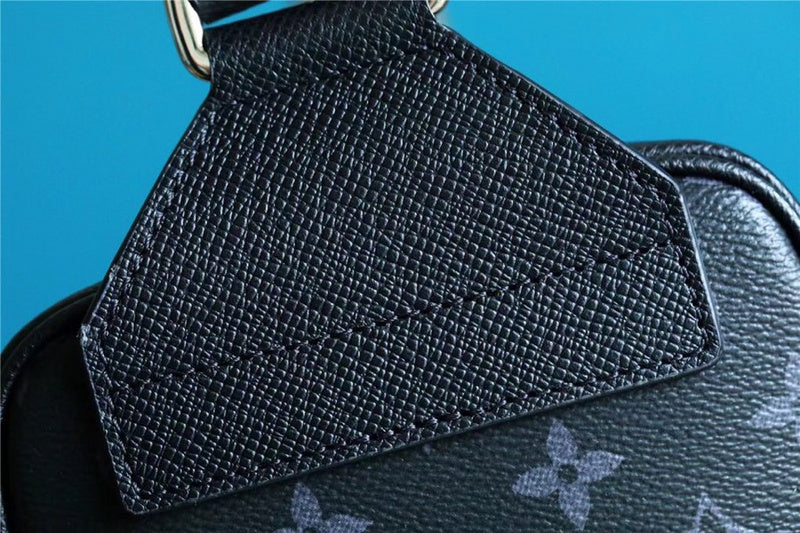 COZY BAGS - LOV Men Bags - 473