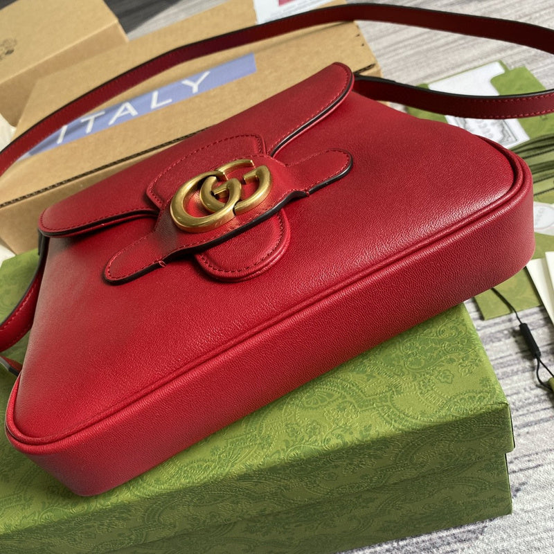 COZY BAGS - GUKI Bags - 1913