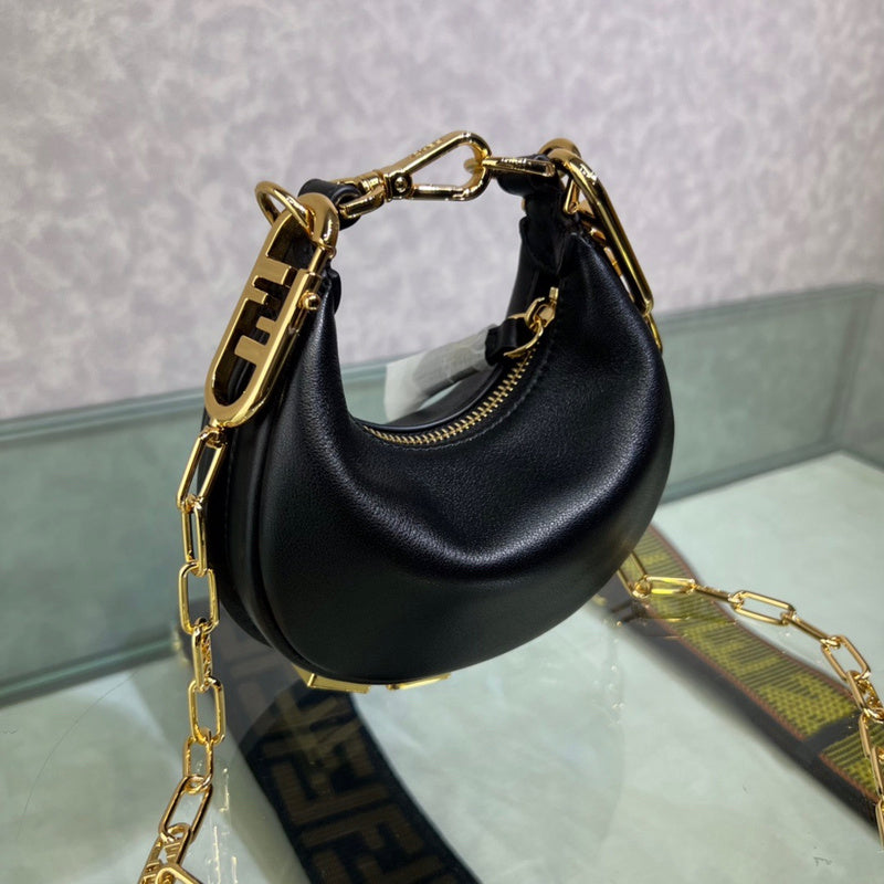 COZY BAGS - COZY BAGSE Bags - 139