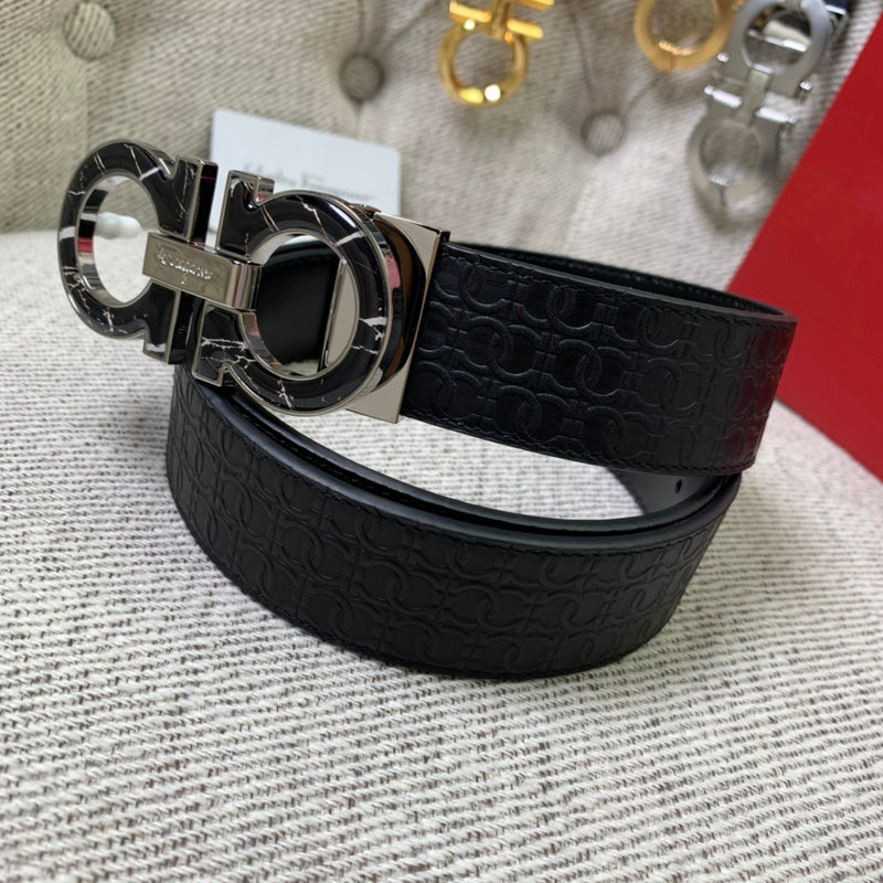 COZY - FGO Belts - 058