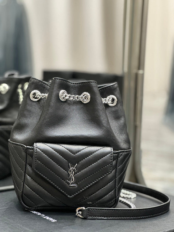 COZY BAGS - YLS Bags - 1395