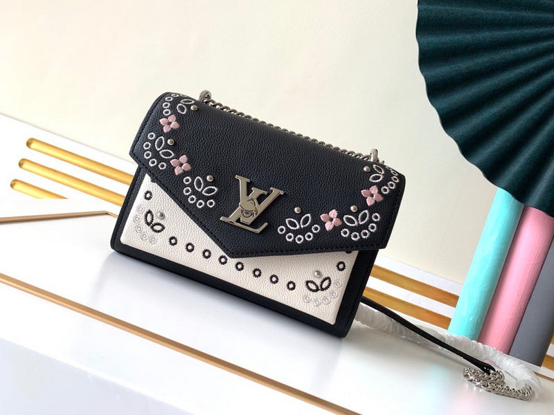 COZY BAGS - LOV Bags - 5448