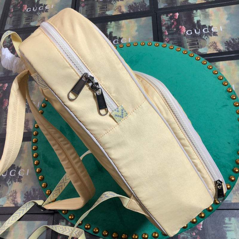 COZY BAGS - Guki Men Bags - 191