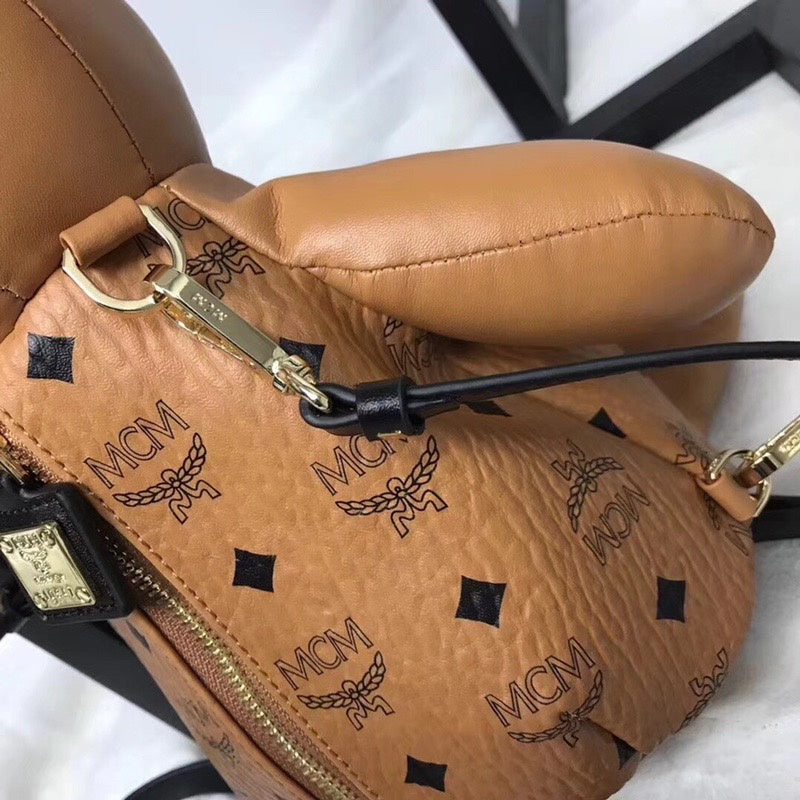 COZY BAGS - MQM Bags - 175