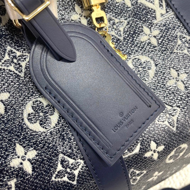 JB - LOV Travel Bags - 016
