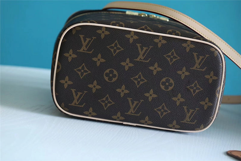 COZY - LOV Lady Bags - 1824
