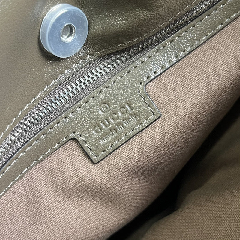 COZY - GUKI Women Bags - 174