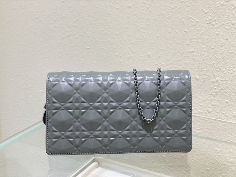 JB - DOR Lady Bags - 264