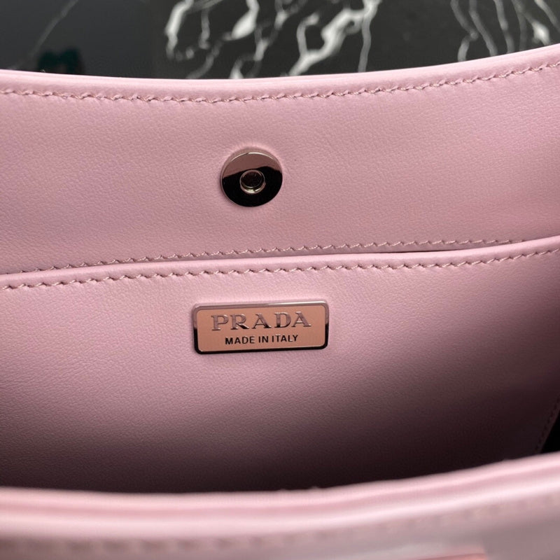 COZY BAGS - PD Bags - 1418