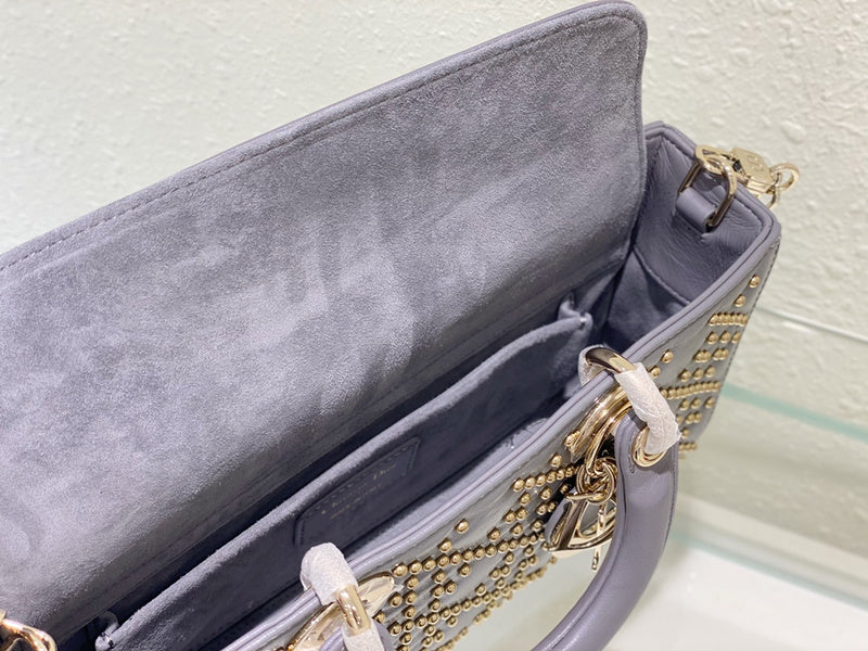 COZY - DOR Bags - 304