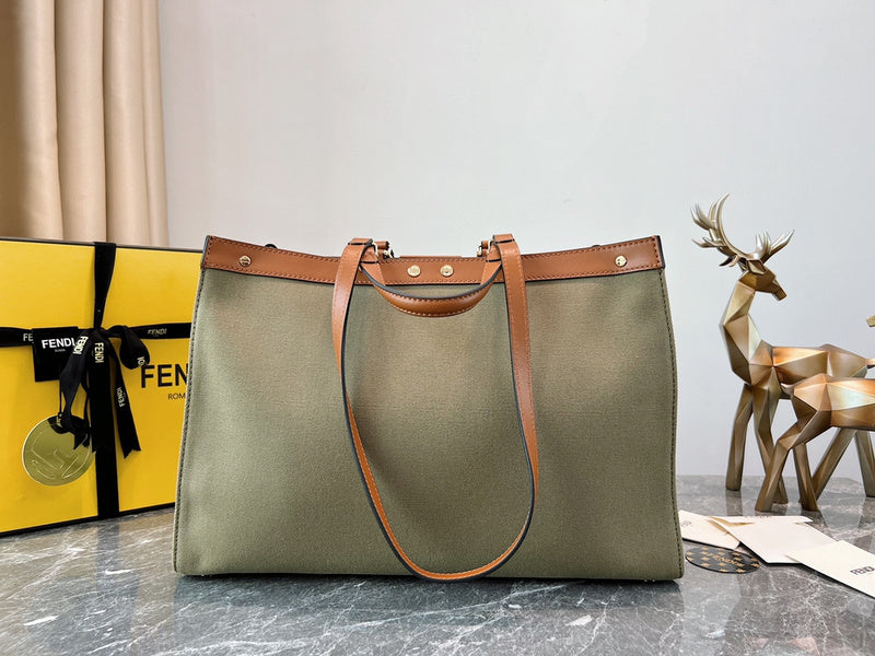COZY BAGS - FDE Bags - 166