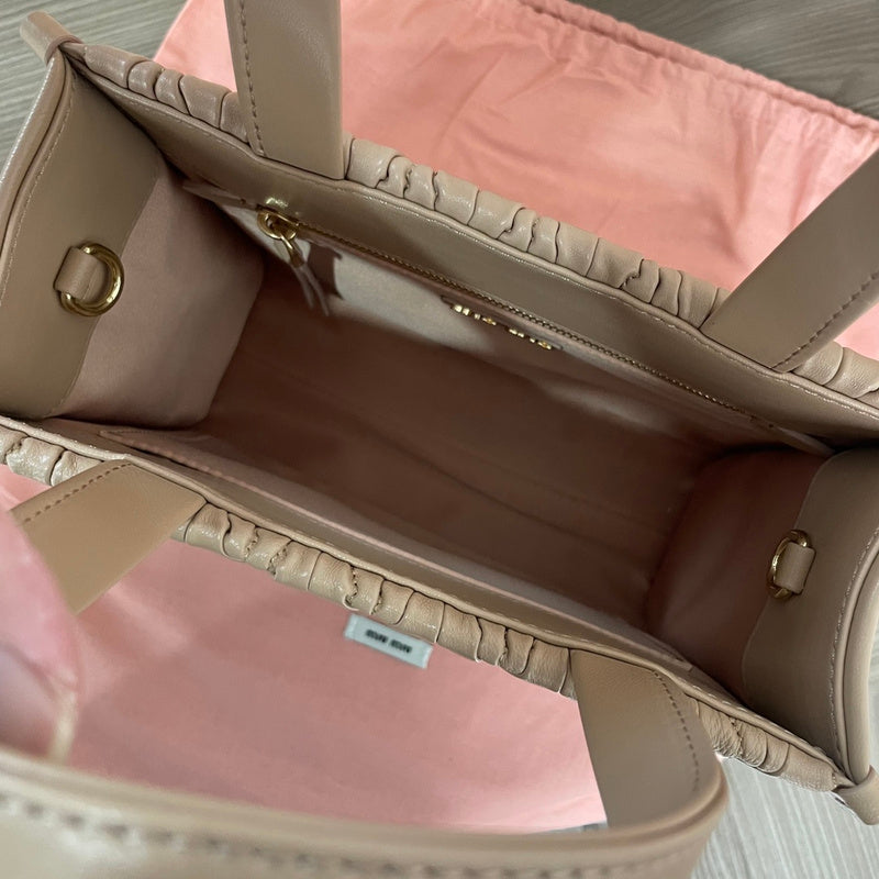 COZY BAGS - MMU Bags - 050