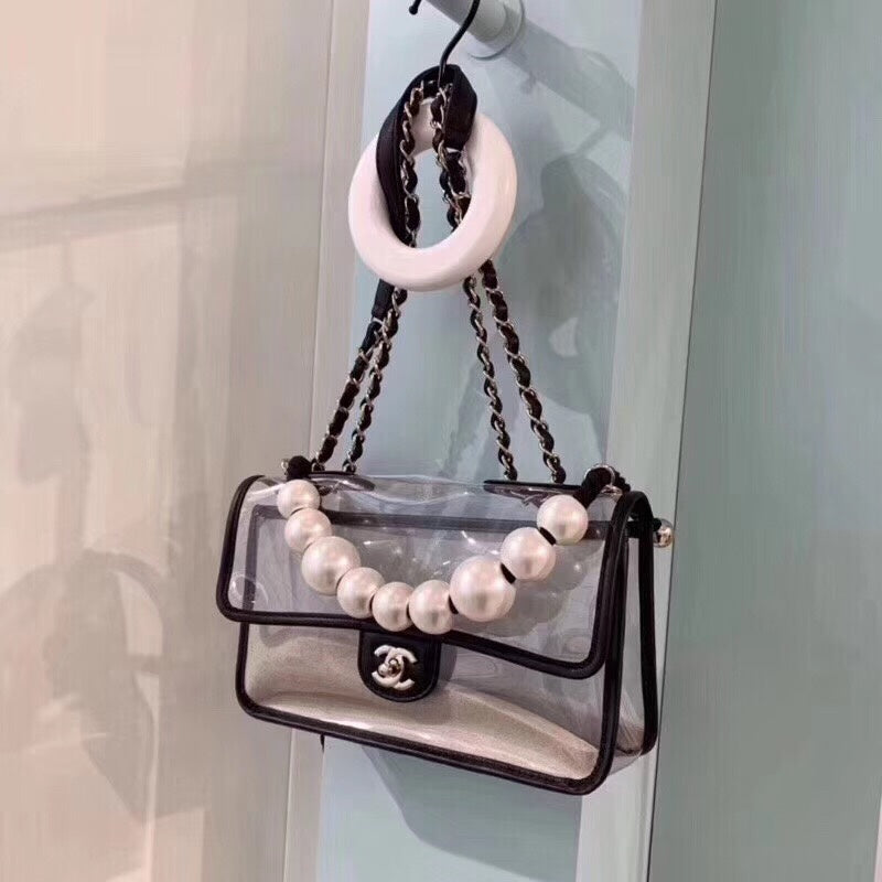 COZY BAGS - CHL Lady Bags - 628