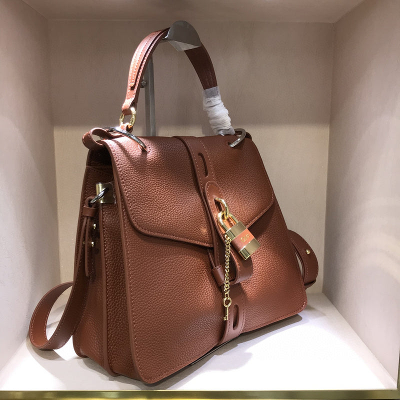 JB - CLE Lady Bags - 012