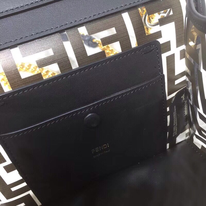 COZY BAGS - COZY BAGSE Bags - 346