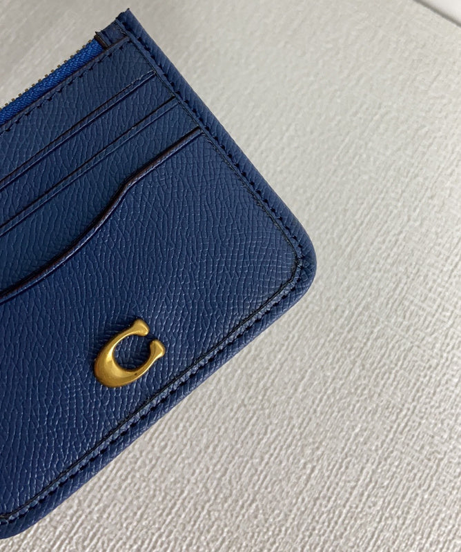 COZY - CAH Bags - 183