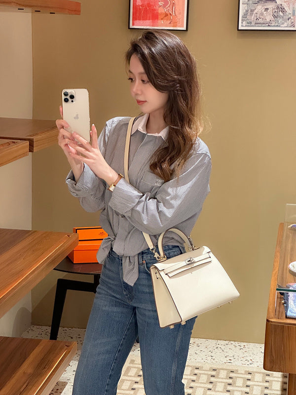 COZY BAGS - HMS Bags - 142