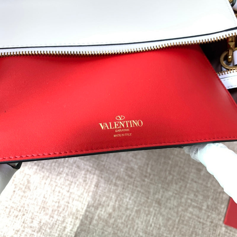 COZY BAGS - VEL Bags - 752